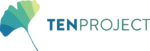 Ten Project