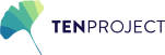 Ten Project